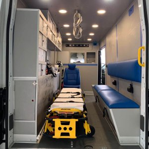 Cobertura Médica Ph